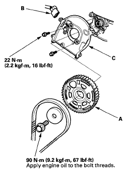 G05494508