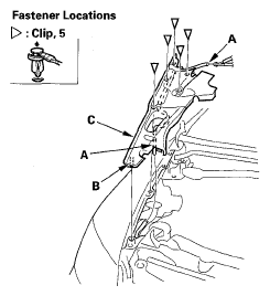 G05496471