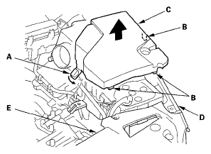 G05496472