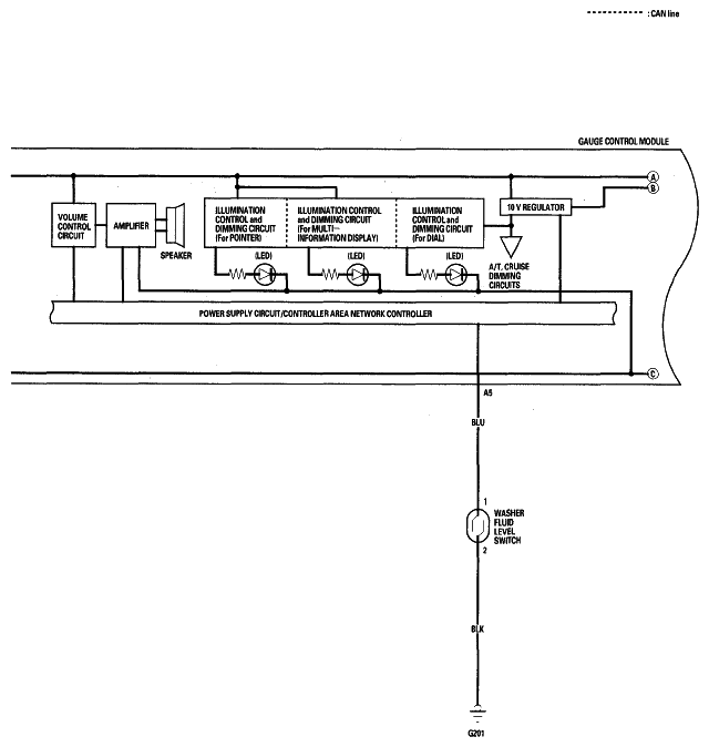 G05497126
