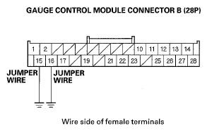 G05497132