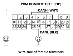 G05497133