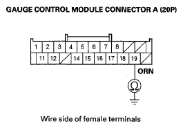 G05497135