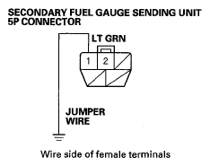 G05497136