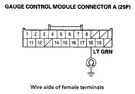 G05497137