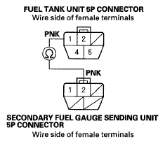G05497138