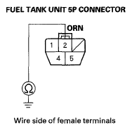 G05497139