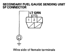 G05497140