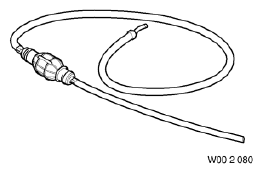 G05498917