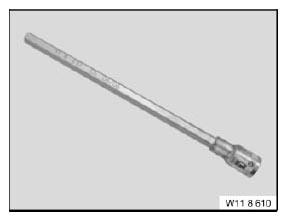 G05498988