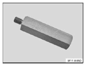 G05498991