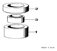 G05499277