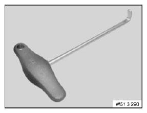 G05499396