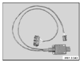 G05499419