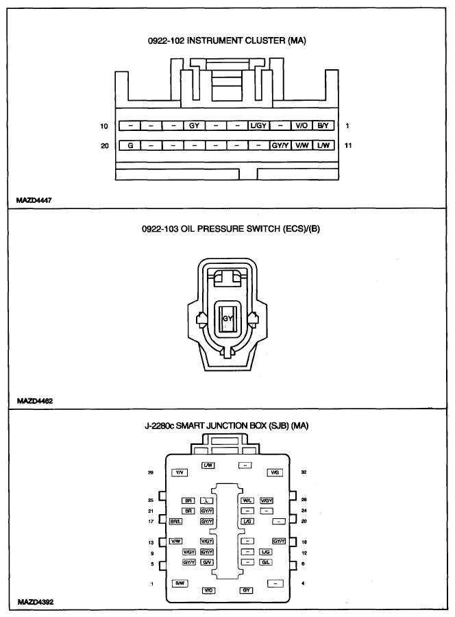 G05499636