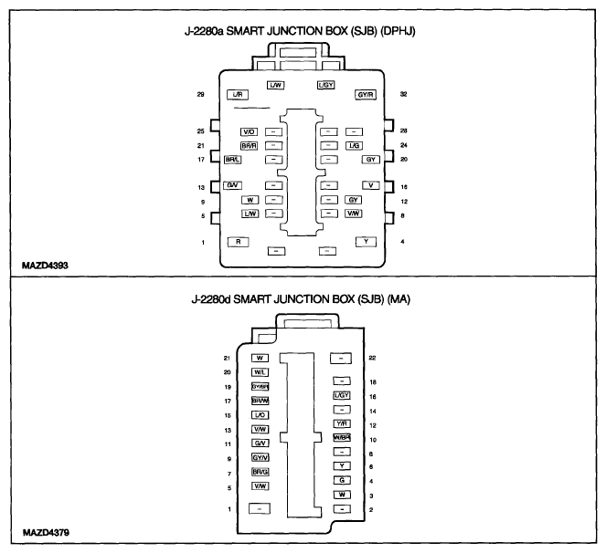 G05499639