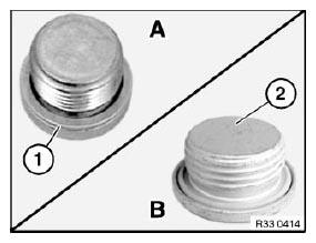 G05501543