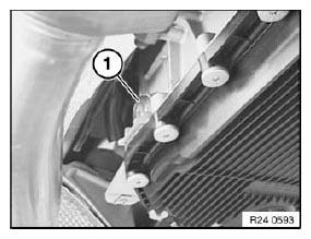 G05501546