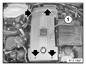 G05501553