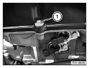 G05501584