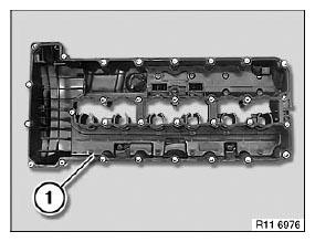 G05501586