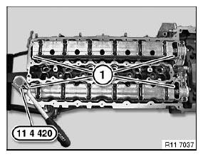 G05501589