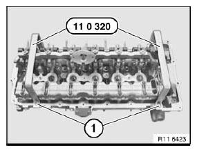 G05501592