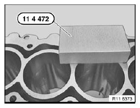 G05501596