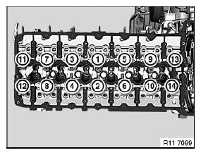 G05501597