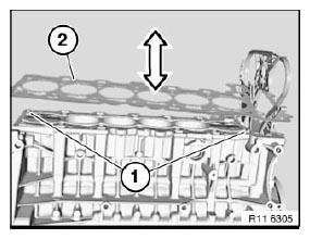 G05501602