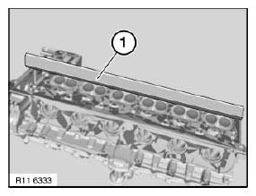 G05501603