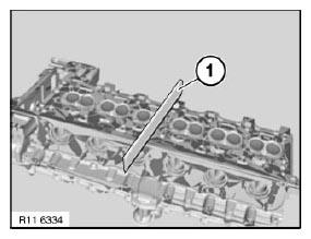 G05501604