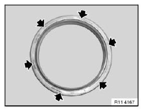 G05501626