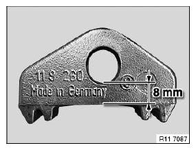 G05501649
