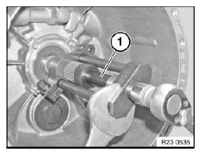 G05501655