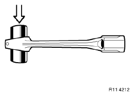 G05501669