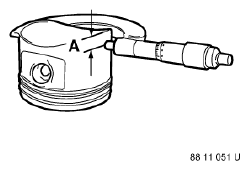 G05501670