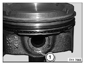 G05501675