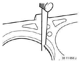 G05501684