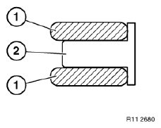 G05501686