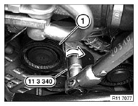G05501692