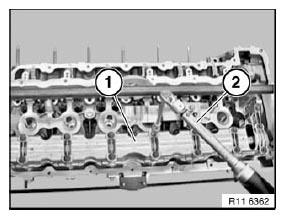 G05501701