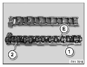 G05501702