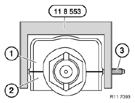 G05501710