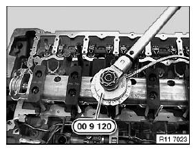 G05501717