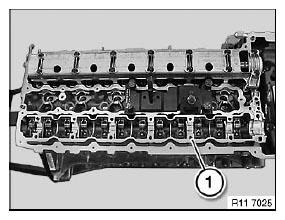 G05501723