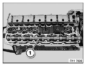 G05501724