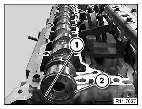 G05501725