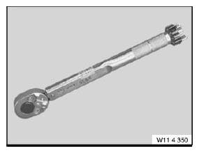 G05501731