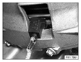 G05501739